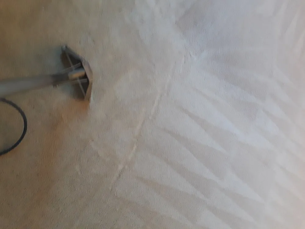 Trusted landscape installation for residential properties across Kapolei, HI - Guzzy's Service