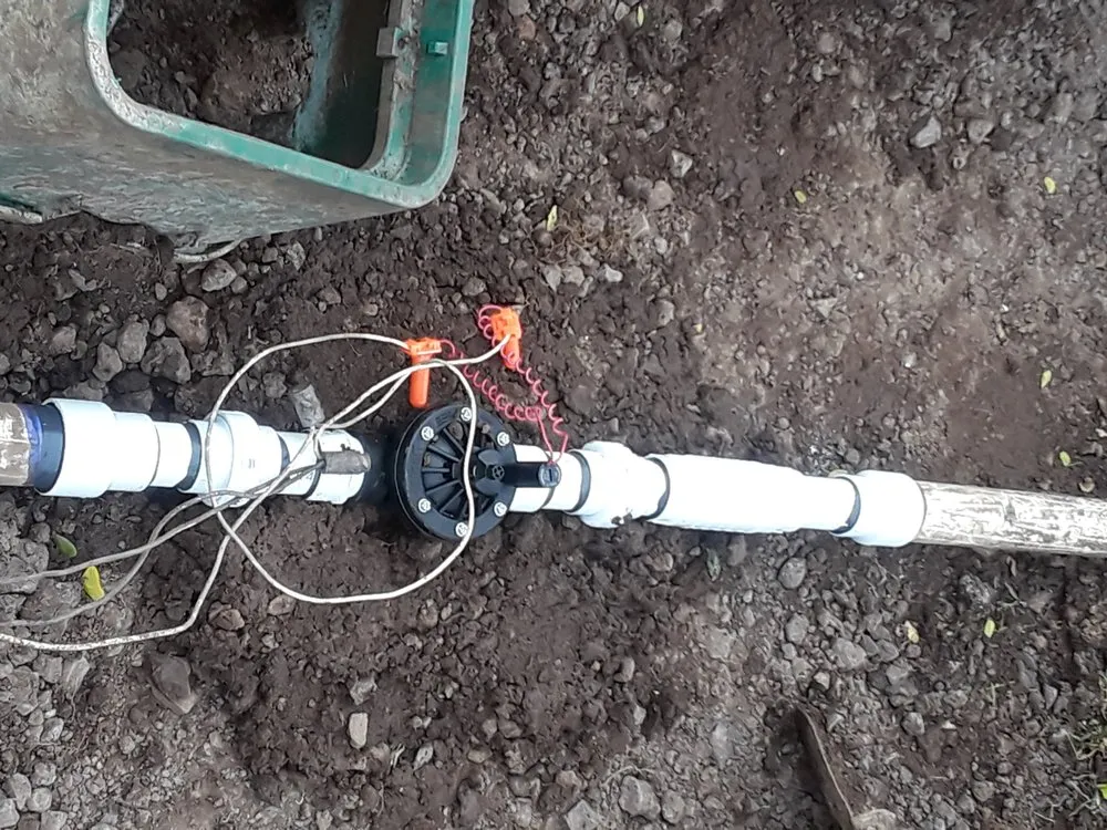 Top-rated garden landscaping for beautiful yards in Kapolei, HI by Guzzy's Service