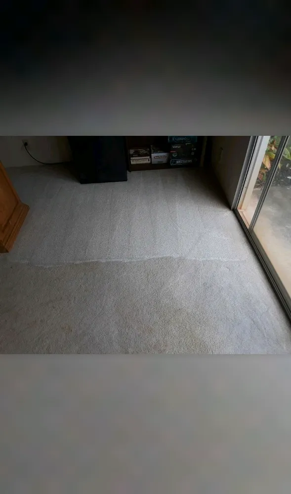 Custom residential landscaping with custom design across Kapolei, HI - Guzzy's Service