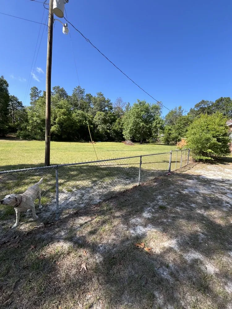 Professional lawn care service in Batesburg-Leesville, SC - GV Landscaping