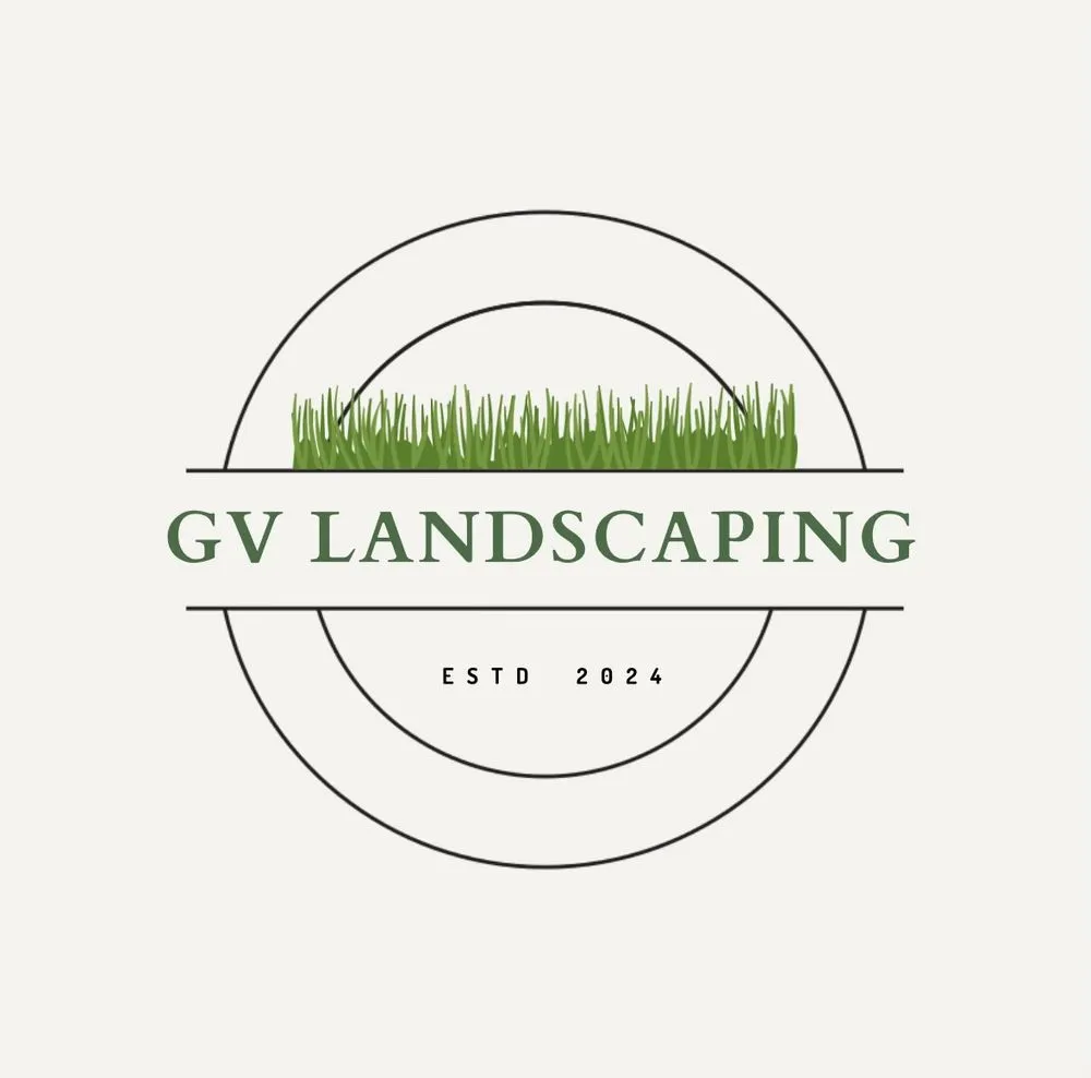 Trusted landscape design near you across Batesburg-Leesville, SC - GV Landscaping