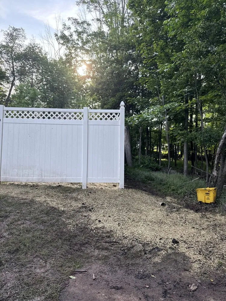 Trusted outdoor landscaping near you in Liberty, NY by GV Landscaping