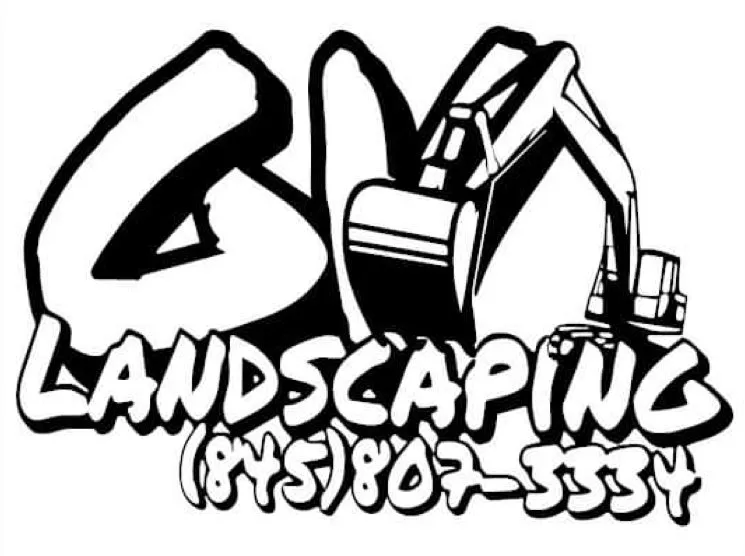 Expert yard maintenance in Liberty, NY - GV Landscaping