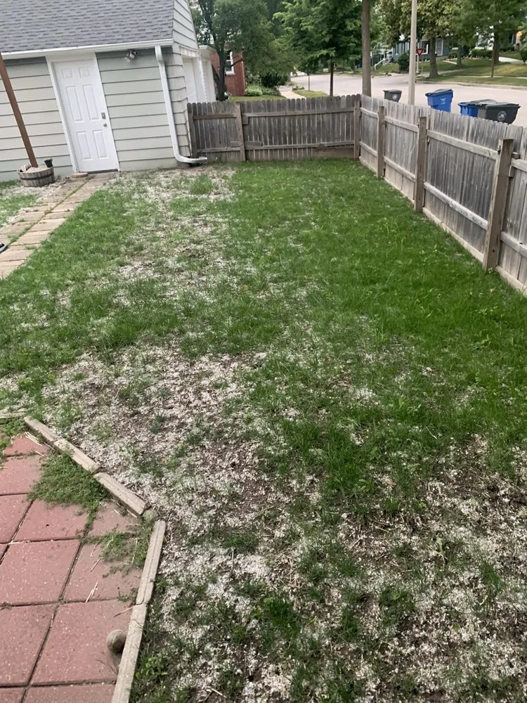 Affordable residential landscaping for outdoor upgrades across Milwaukee, WI - GV Landscaping