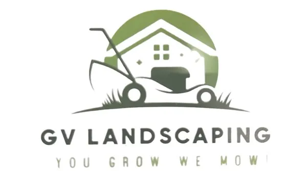 Gv Landscaping