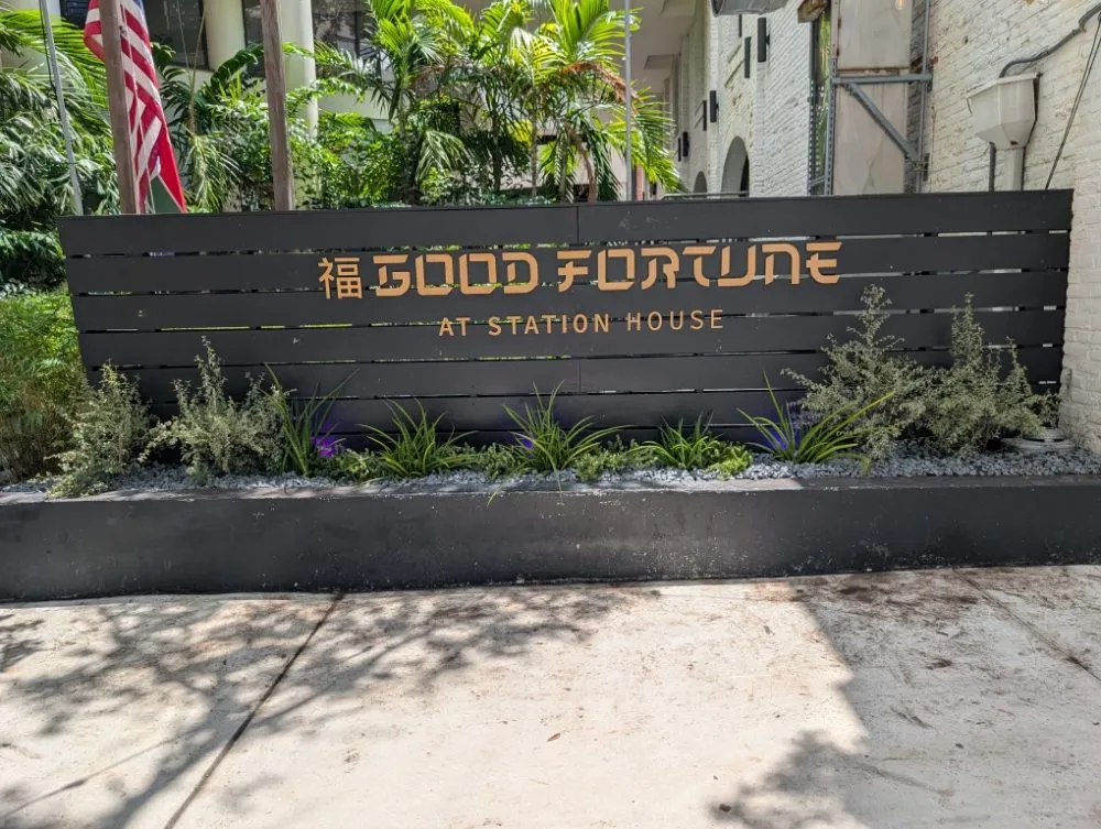 Trusted yard maintenance for outdoor upgrades across Bradenton, FL - GV Landscaping Solutions