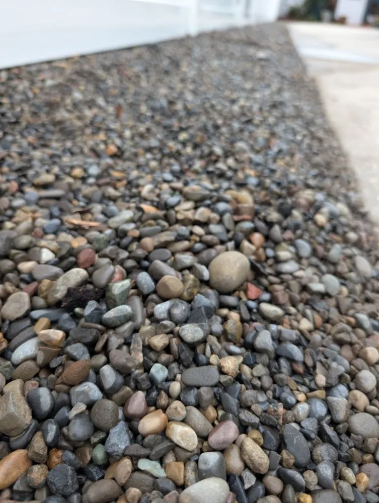 Local lawn care service for outdoor upgrades across Bradenton, FL - GV Landscaping Solutions