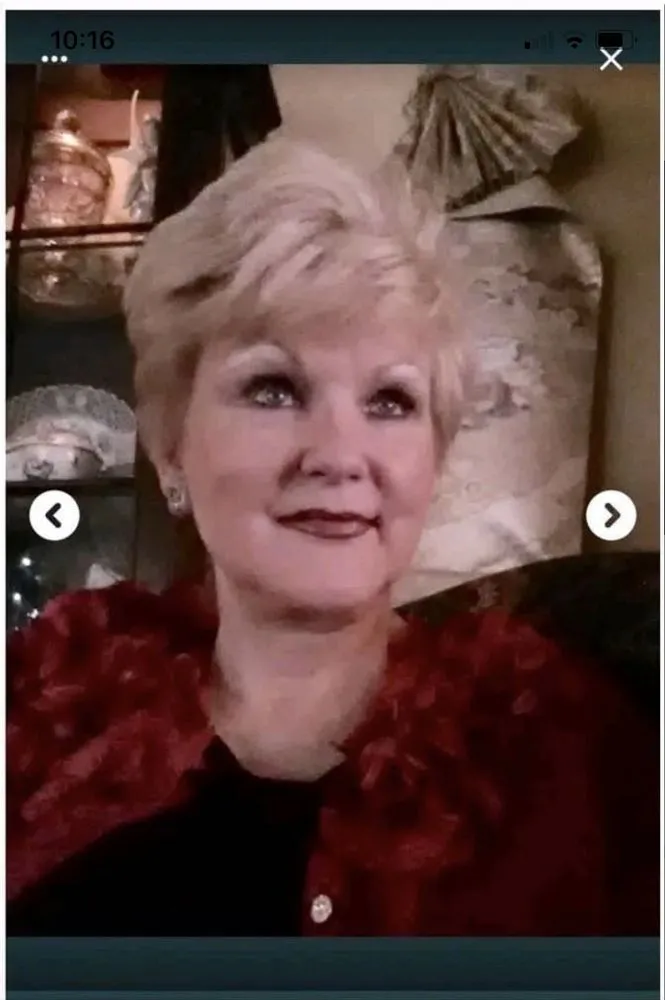 Professional residential landscaping experts serving Woodburn, OR - G&V Lawn Care