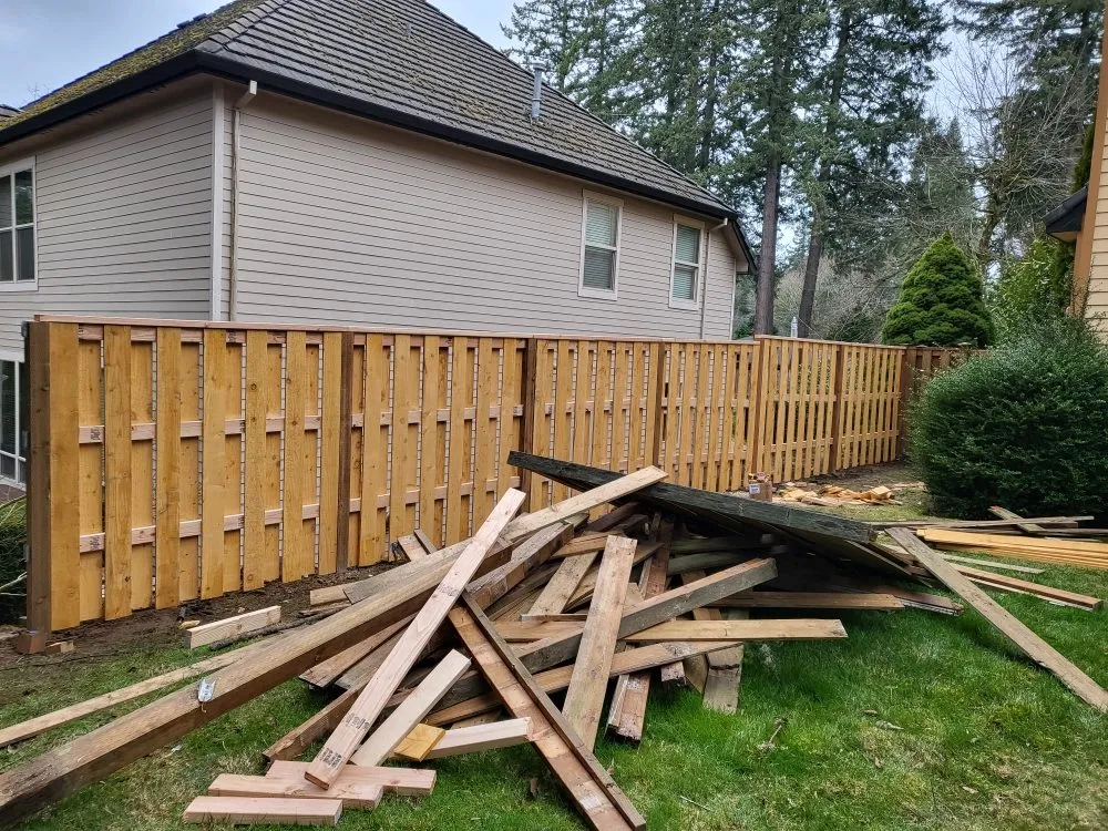 Affordable lawn care service experts serving Woodburn, OR - G&V Lawn Care