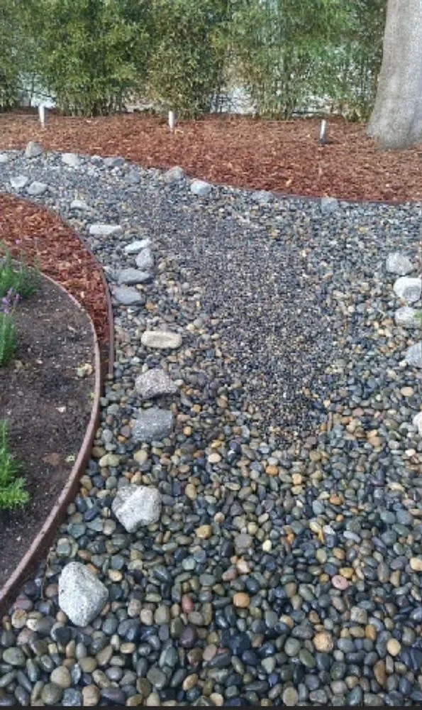 Trusted lawn care service experts serving Los Angeles, CA - GV Property Care