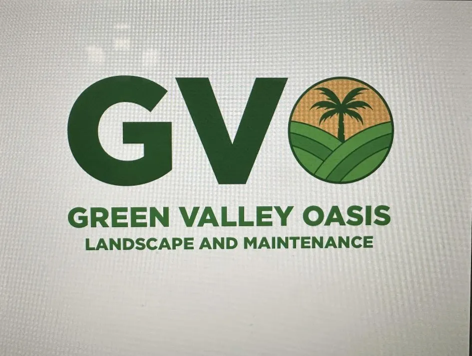 Reliable residential landscaping in Riverbank, CA - GVO Landscape