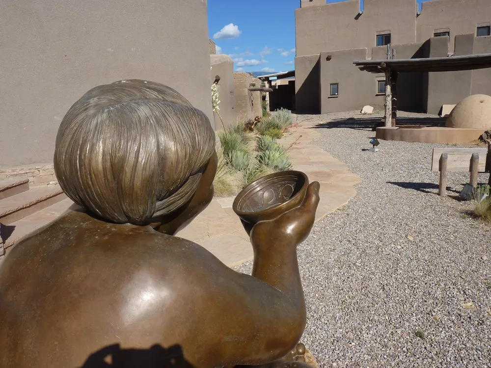 Custom lawn mowing service in Santa Barbara, CA - GVR Gardens