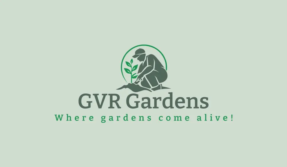 Affordable yard cleanup service for outdoor upgrades in Santa Barbara, CA by GVR Gardens