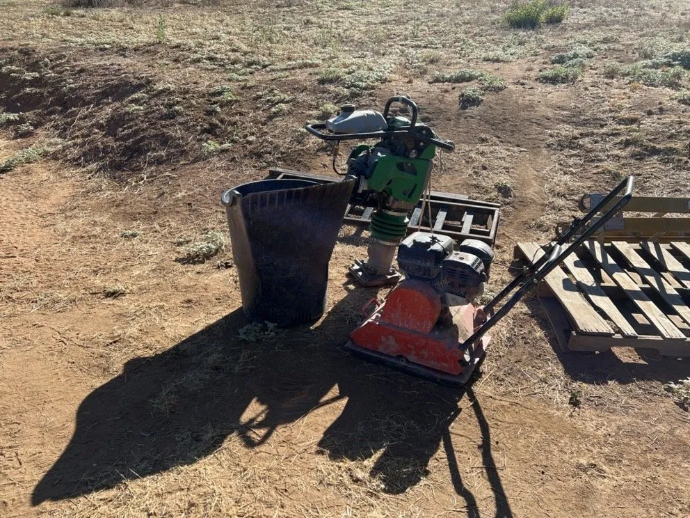 Trusted yard maintenance in Escondido, CA - GVR Pro Landscape