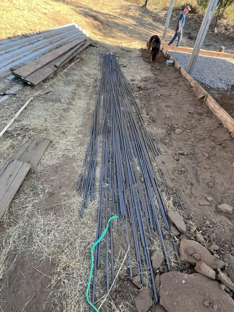 Reliable lawn care service for beautiful yards across Escondido, CA - GVR Pro Landscape