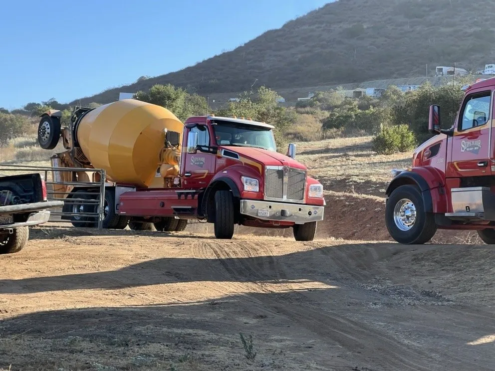 Affordable landscape installation experts serving Escondido, CA - GVR Pro Landscape