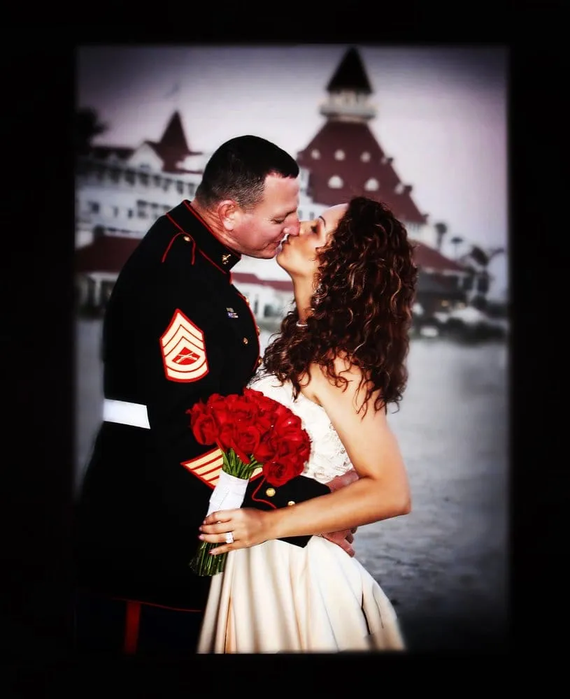 Professional yard maintenance near you across Escondido, CA - GVR Pro Landscape