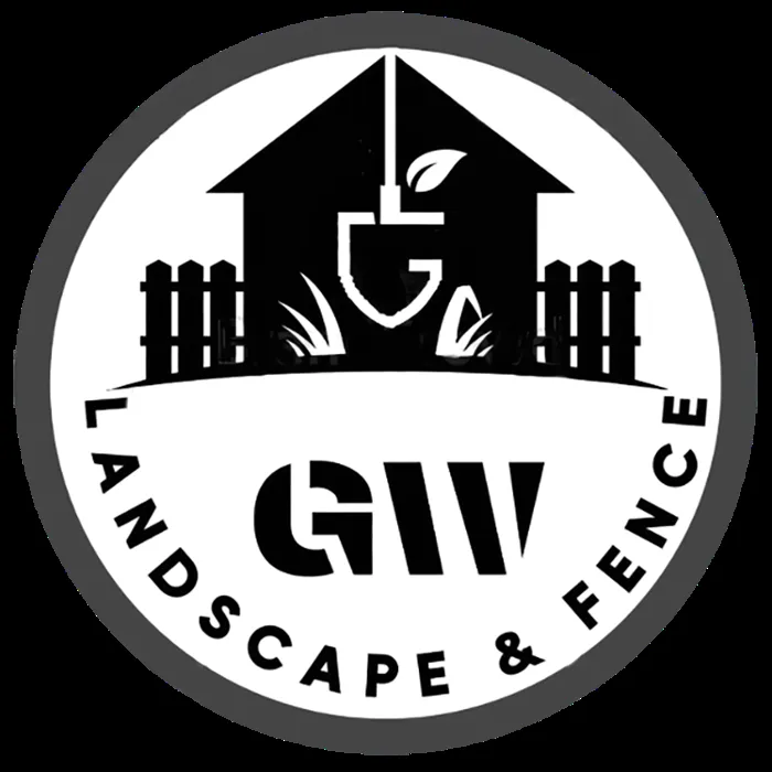 Local lawn mowing service in Doylestown, OH by GW Landscape & Fence