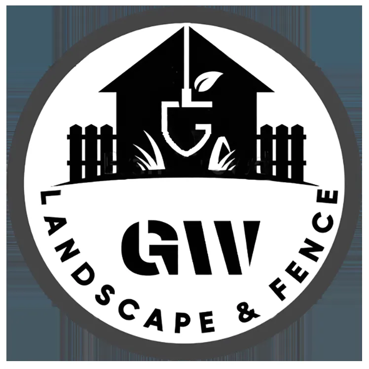 Top-rated lawn care service in Doylestown, OH - GW Landscape & Fence