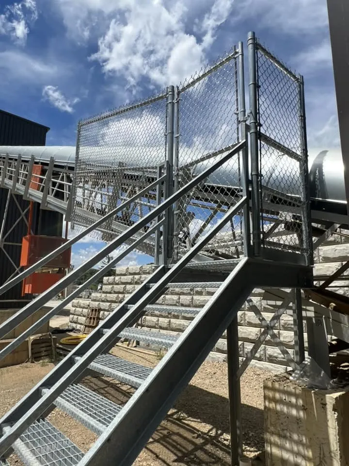 Top-rated yard cleanup service experts serving Doylestown, OH - GW Landscape & Fence