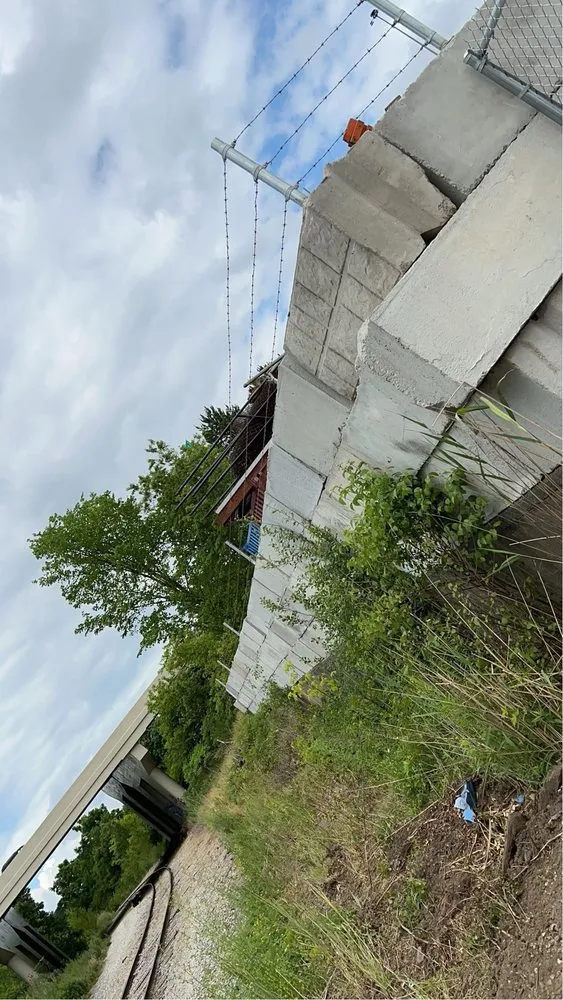 Local landscaping services in Doylestown, OH by GW Landscape & Fence