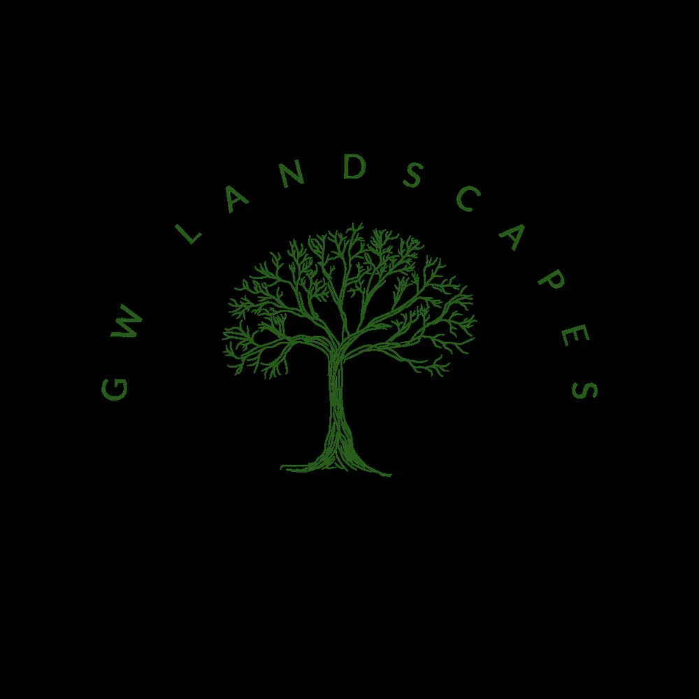 Top-rated lawn care service with custom design across Pine Mountain, GA - GW Landscapes