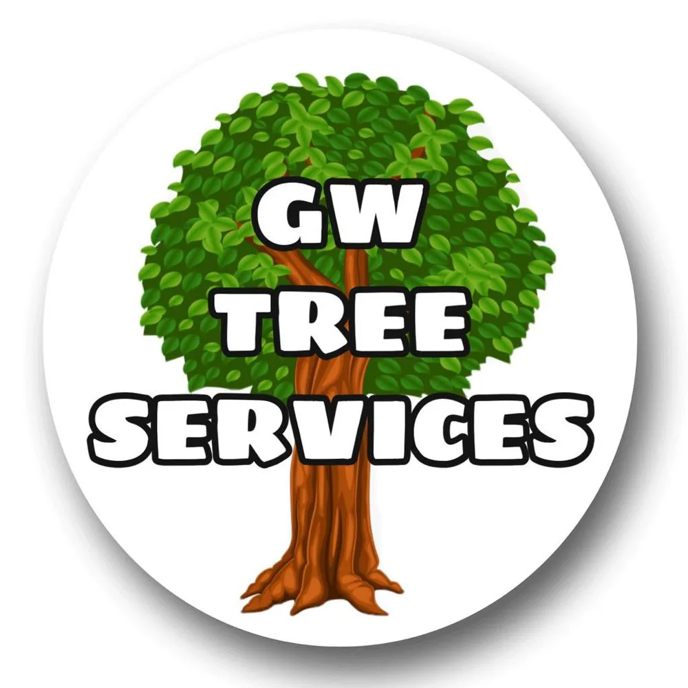 Trusted residential landscaping near you across Falls Church, VA - GW Tree Services