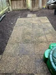 Affordable lawn care service experts serving Falls Church, VA - GW Tree Services