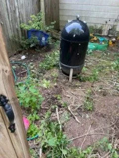 Expert landscaping services for outdoor upgrades in Falls Church, VA by GW Tree Services