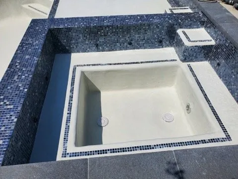 Trusted landscape design in Van Nuys, CA by GWP Builders