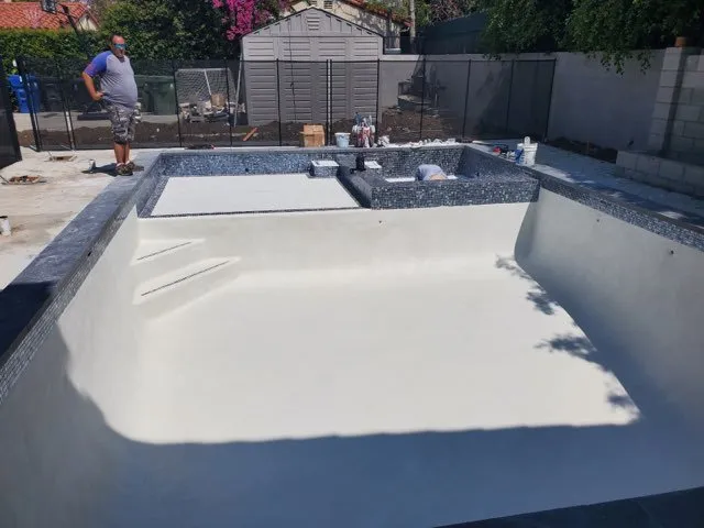 Trusted yard maintenance in Van Nuys, CA - GWP Builders