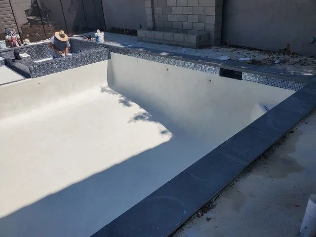 Top-rated lawn care service experts serving Van Nuys, CA - GWP Builders