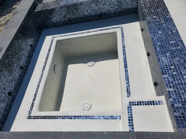 Trusted lawn mowing service experts serving Van Nuys, CA - GWP Builders