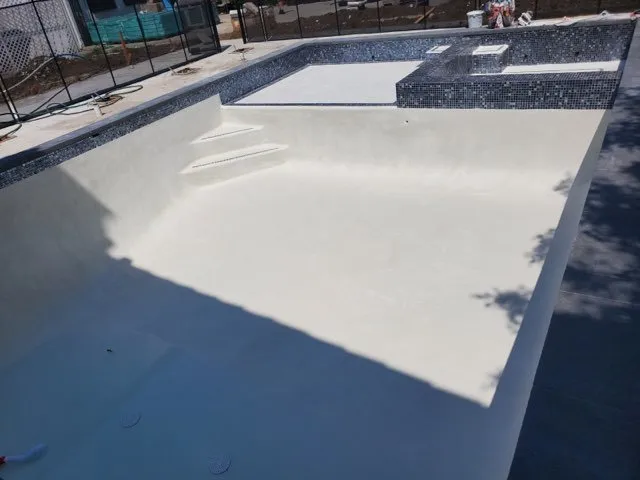 Professional garden landscaping for year-round maintenance across Van Nuys, CA - GWP Builders