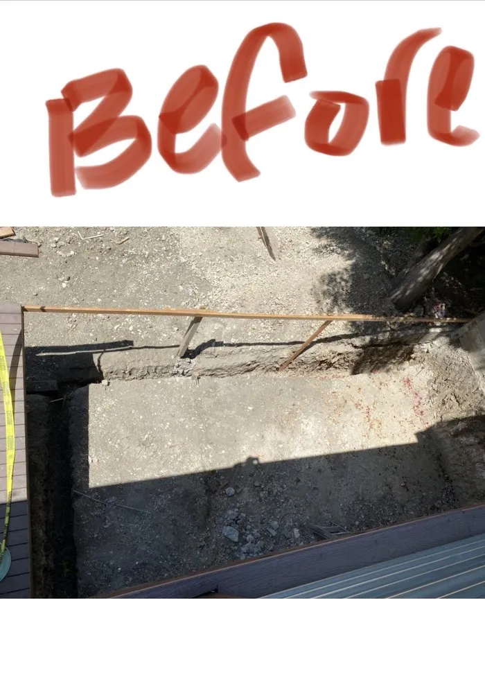 Local garden landscaping for year-round maintenance in Van Nuys, CA by GWP Builders