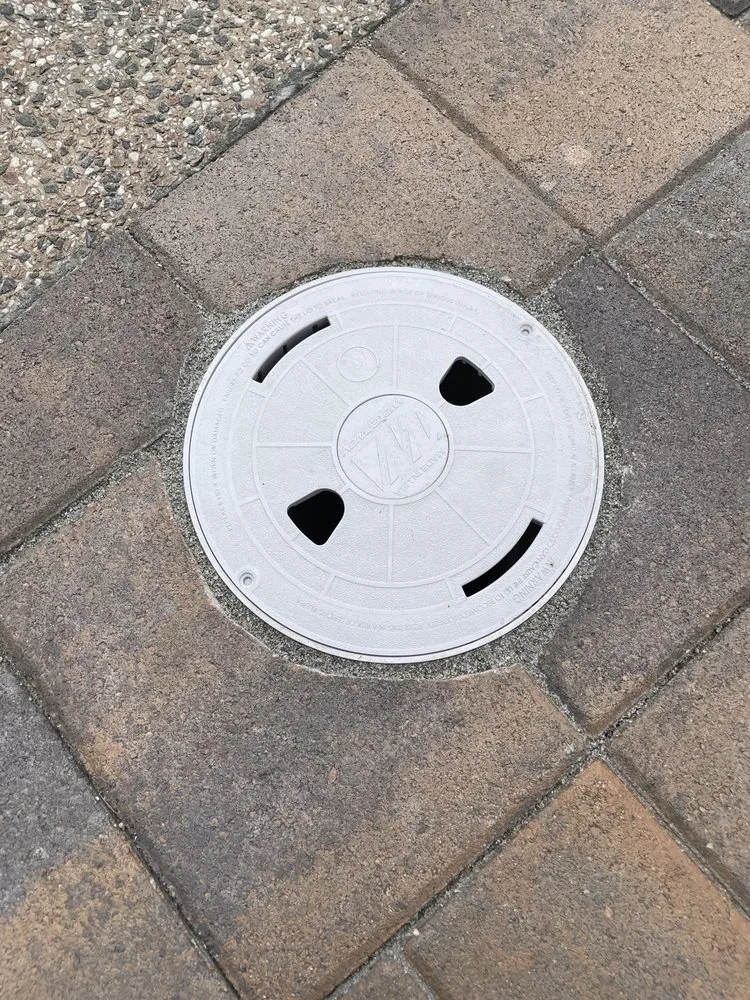 Trusted lawn mowing service in Van Nuys, CA by GWP Builders