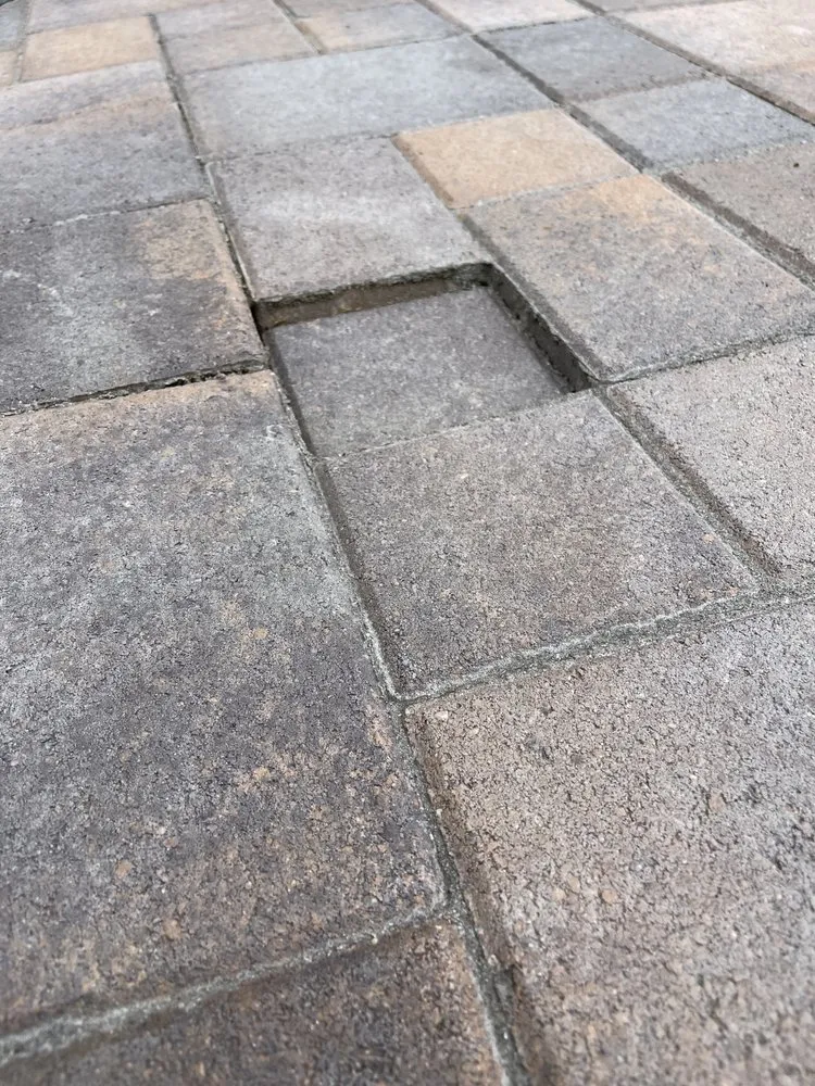 Top-rated landscaping services for homes across Van Nuys, CA - GWP Builders