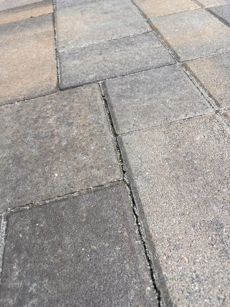 Expert garden landscaping experts serving Van Nuys, CA - GWP Builders