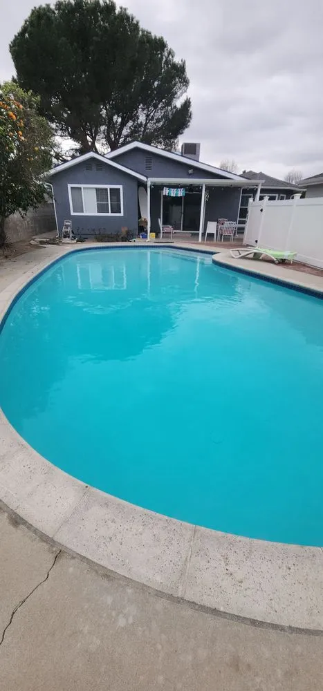 Expert landscaping services in Van Nuys, CA - GWP Builders