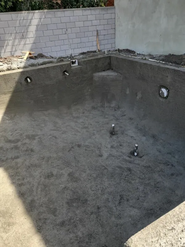 Reliable landscape installation in Van Nuys, CA by GWP Builders