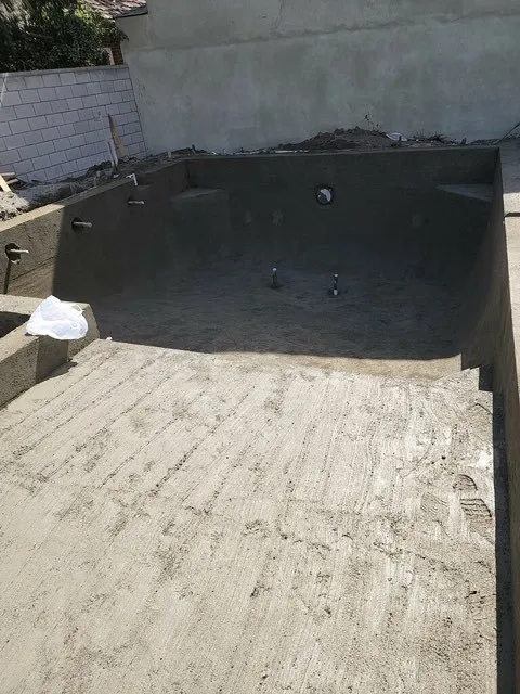 Professional lawn care service for year-round maintenance in Van Nuys, CA by GWP Builders