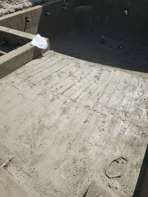 Reliable garden landscaping in Van Nuys, CA - GWP Builders