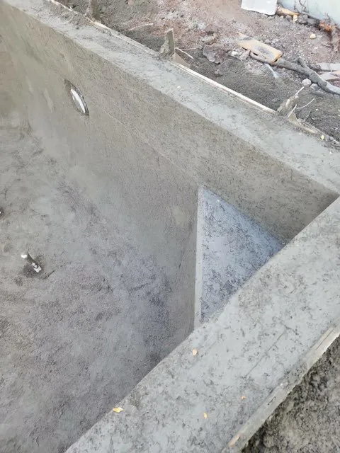 Local landscape design with custom design in Van Nuys, CA by GWP Builders