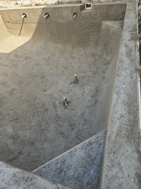 Top-rated garden landscaping experts serving Van Nuys, CA - GWP Builders