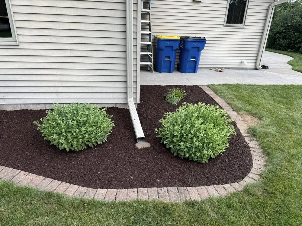 Top-rated lawn care service in Tomahawk, WI - GWT Services