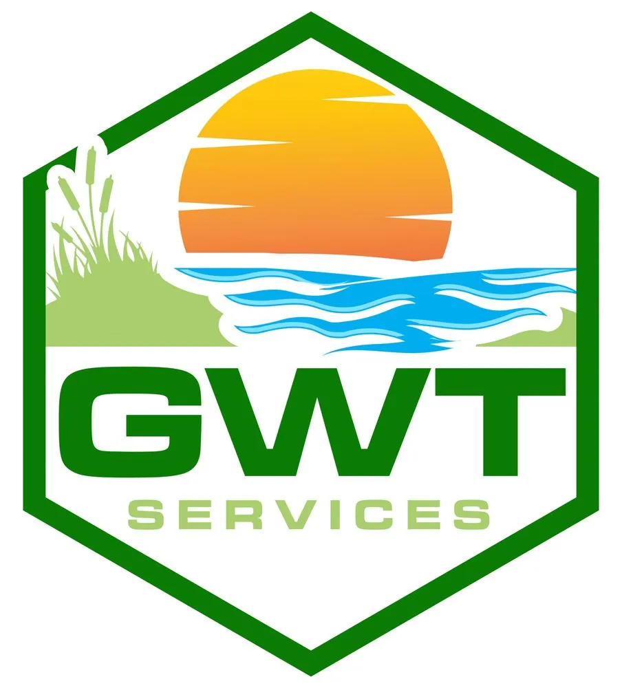 Expert lawn care service in Tomahawk, WI by GWT Services