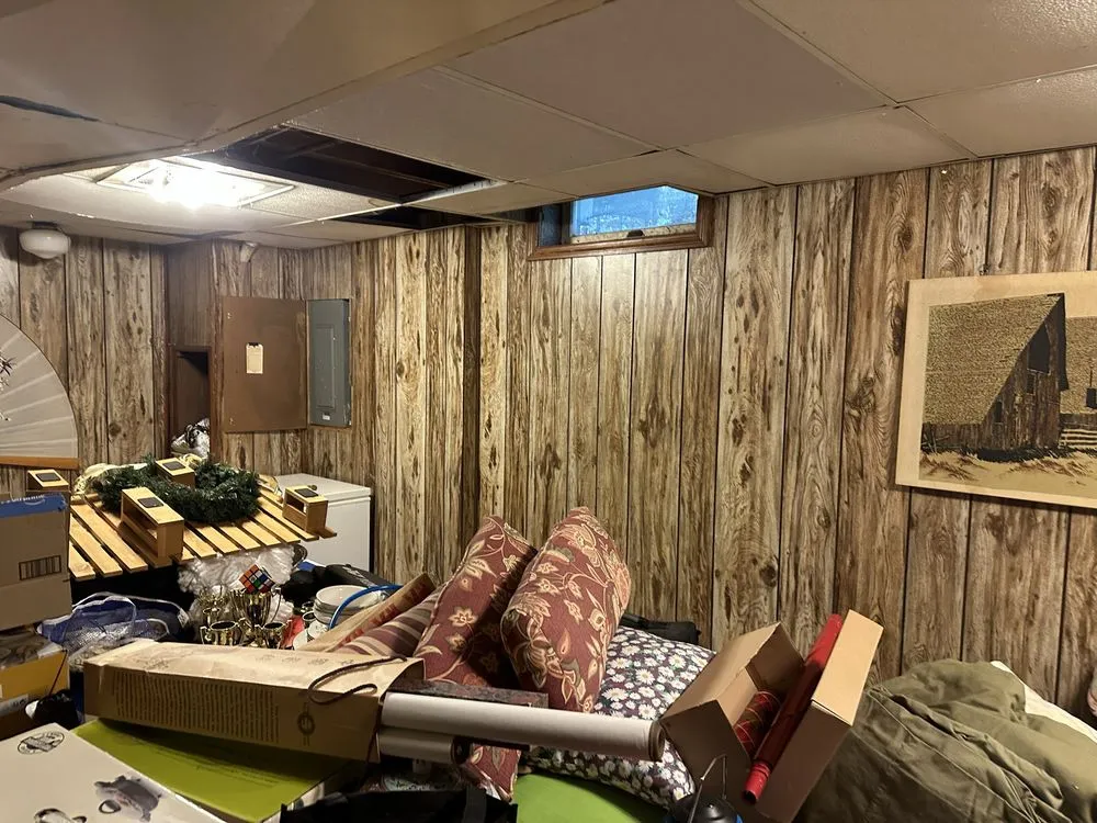 Local lawn mowing service in Milwaukee, WI - GXA Landscaping and Snow Removal