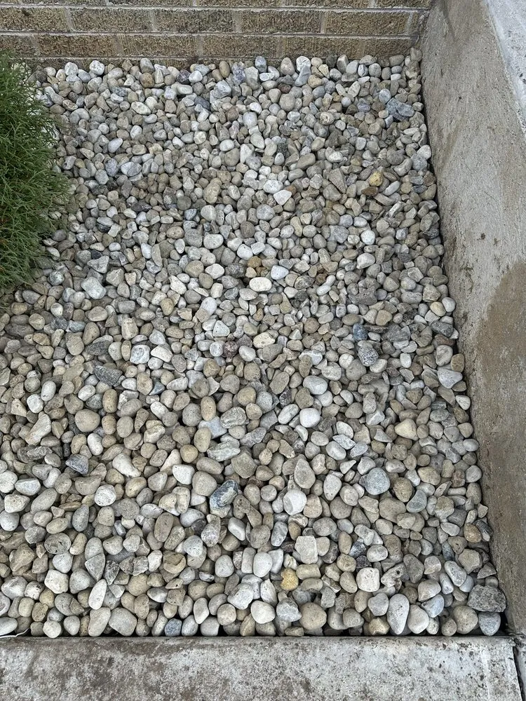 Trusted lawn care service in Milwaukee, WI - GXA Landscaping and Snow Removal