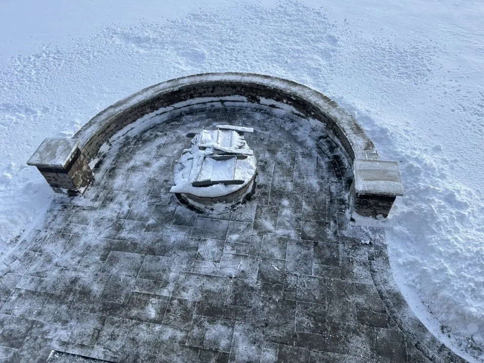 Reliable garden landscaping for outdoor upgrades across Milwaukee, WI - GXA Landscaping and Snow Removal