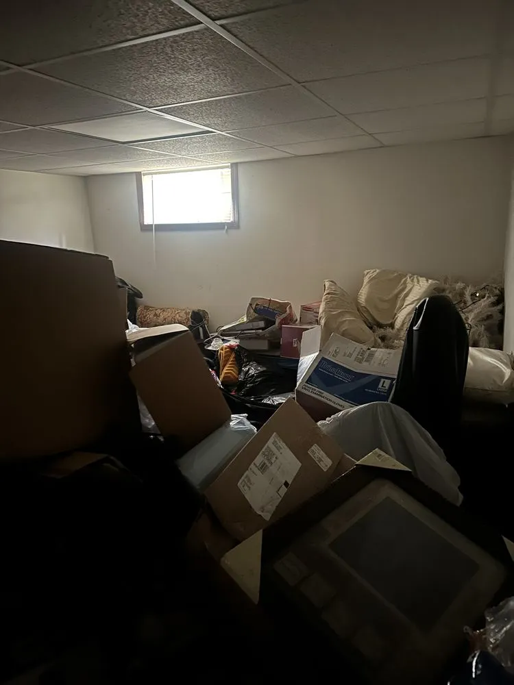 Reliable lawn care service in Milwaukee, WI by GXA Landscaping and Snow Removal